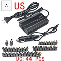 120W  44DC  US