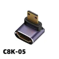 C8K-05