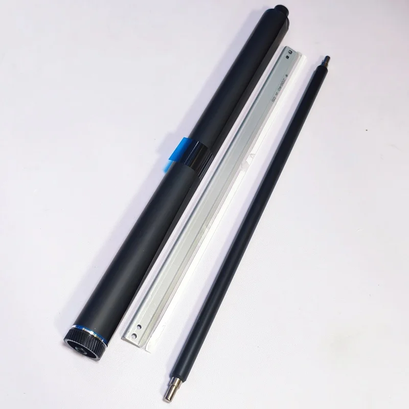 Kit de reconstrucción de unidad de tambor para Ricoh MPC2003 MPC2503 MPC2004 MPC2504 C2001 C2501 IMC2000 IMC2500 IMC2000A IMC2500A - imagen 2