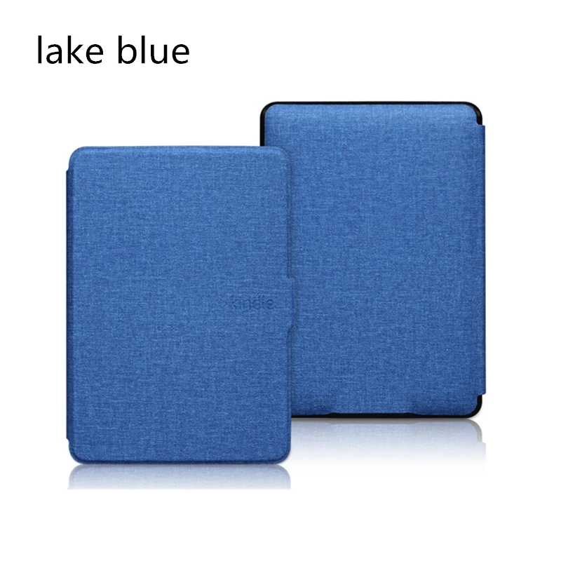  lake blue
