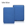  lake blue