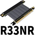 R33NR