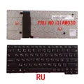 RU 01AW030