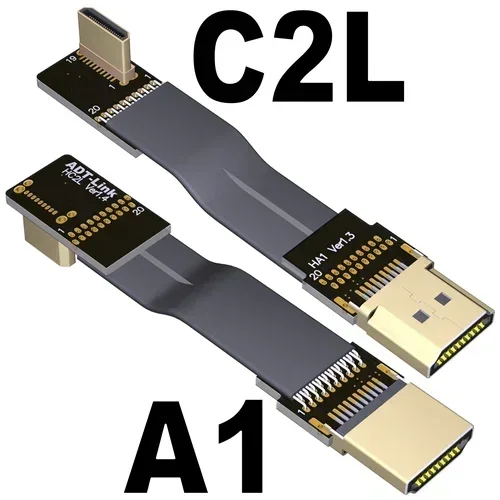 A1-C2L