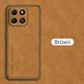Brown-02
