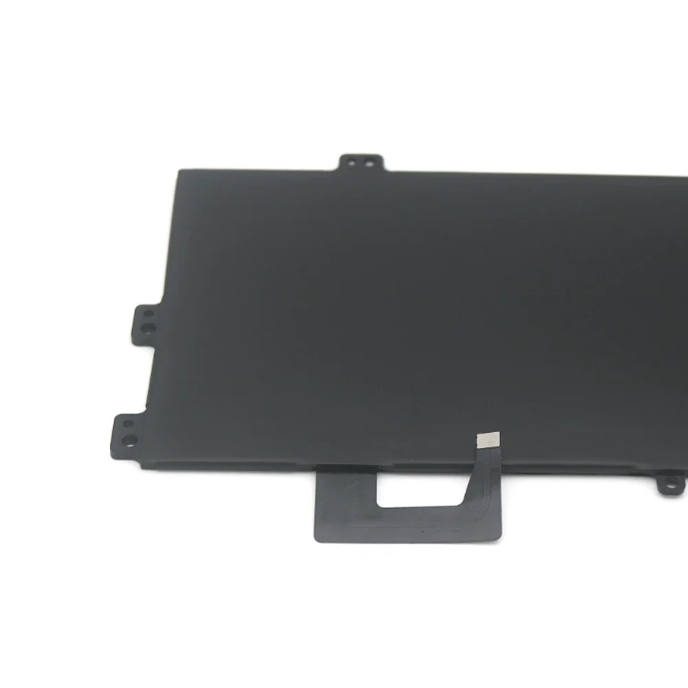 HB30B1W8ECW-31 11,46 V 42Wh 3665mAh batería del ordenador portátil para Huawei MateBook X 2020 EUL-W19P EULD-WFE9 EUL-W29P EULD-WFE9 EULD-WDH9 - imagen 3