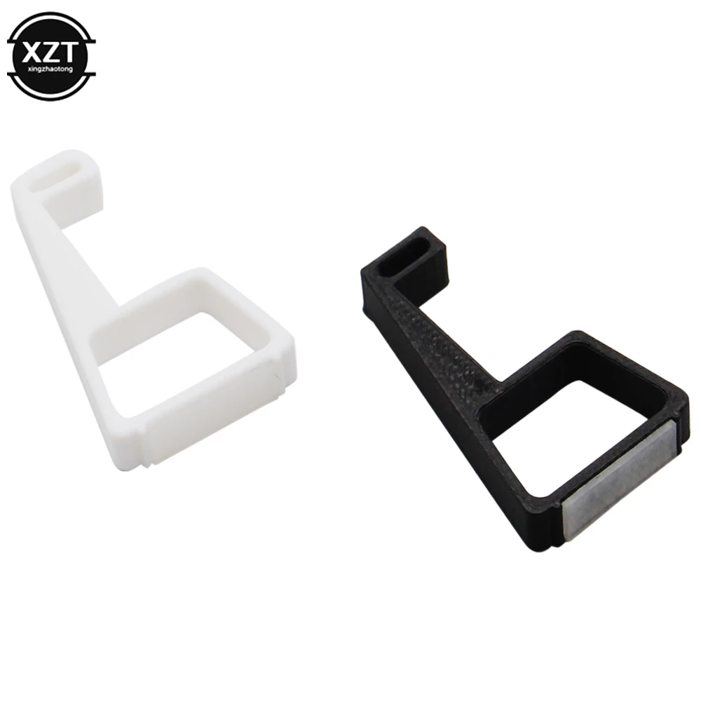 Soporte de versión Horizontal de refrigeración para accesorios de PS4 para PS4 Slim/Pro Base soporte de montaje plano para Playstation 4 - imagen 2