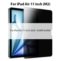 Air 11 inch 2024