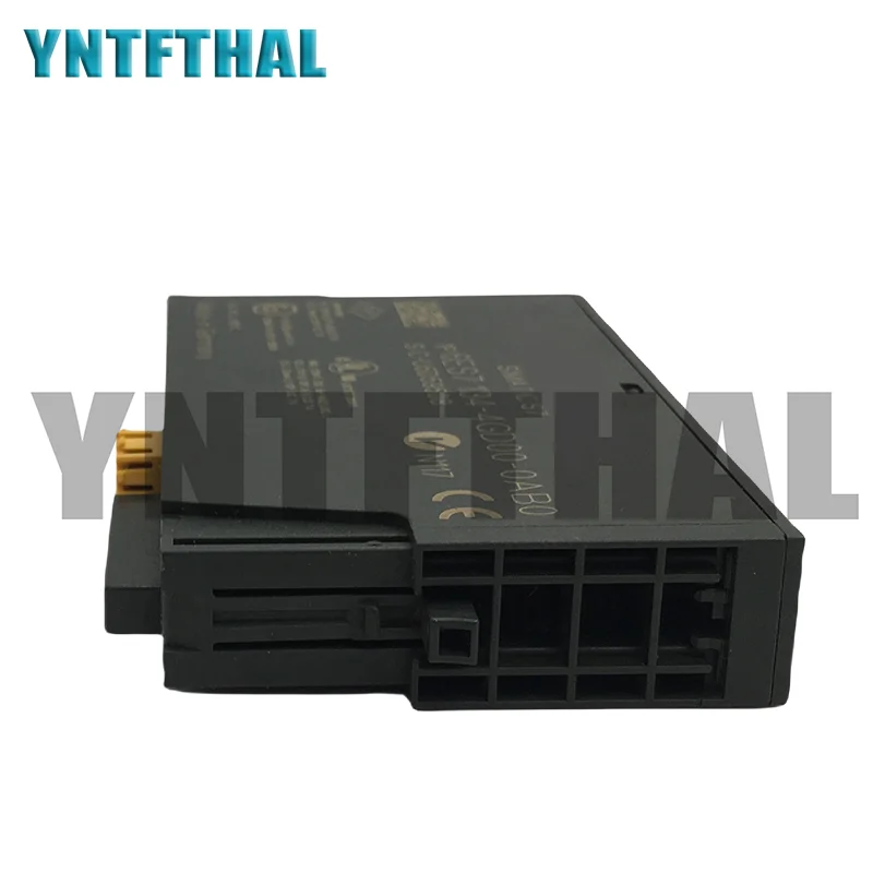 Nuevo módulo controlador Original 6ES7134-4GD00-0AB0 - imagen 5