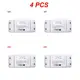 WiFi 4pcs