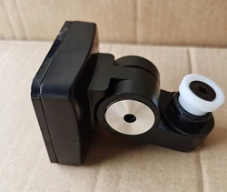 Junta Montaje Serie OL para Soporte de Monitor