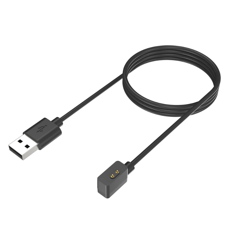 Cargador USB Xiaomi Watch - Cable de 1m