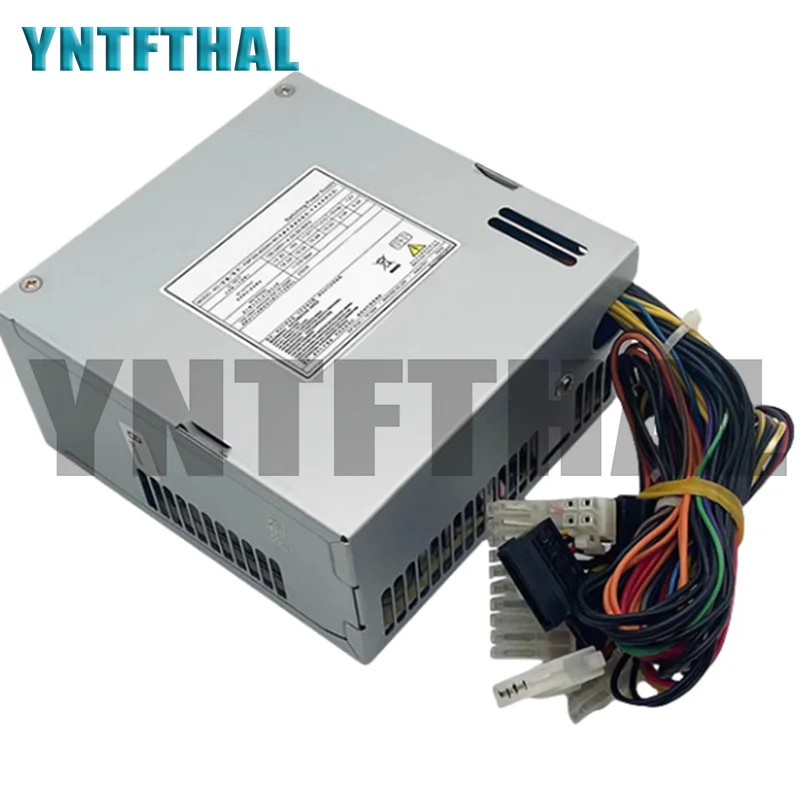 FSP250-60GNV-Interruptor de 250W, 100/240V, 4A, 50HZ-60HZ
