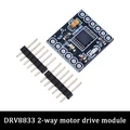 DRV8833