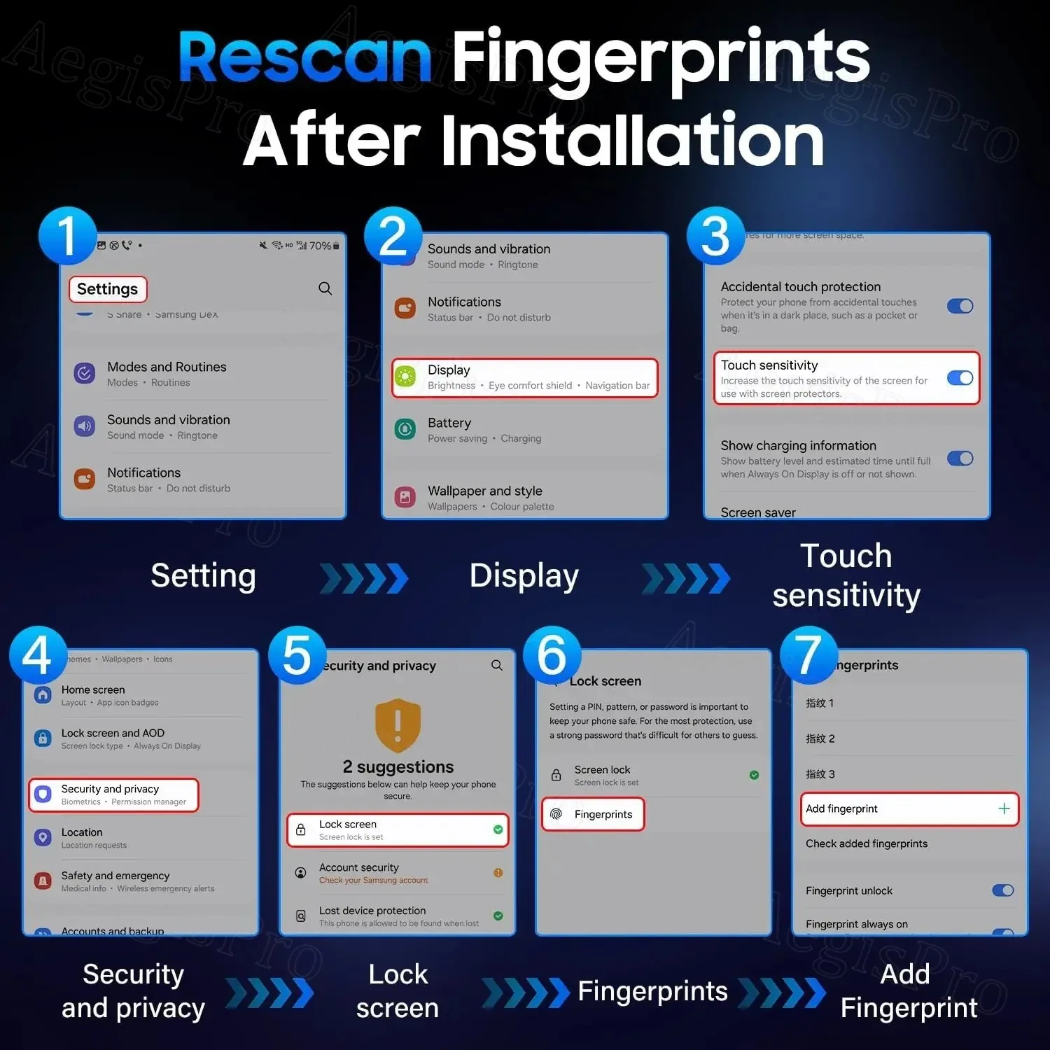 4 Uds Protector de pantalla completa para Google Pixel 8 9 10 Pro 9 9a 10 9 8 Pro XL 8A 8A 8 accesorios Protector de pantalla para Google 10 Pro