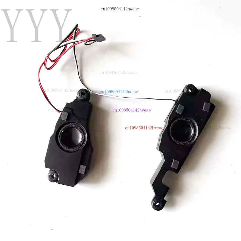 Original para Toshiba Satellite P50-B altavoz incorporado altavoz 100% prueba puntual OK