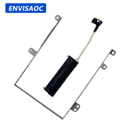 Cable Flex SATA para Portátil Lenovo Y40-70 Y40-80 Y50-70 Y70-70