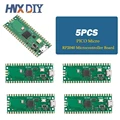 5PCS-PICO MICRO