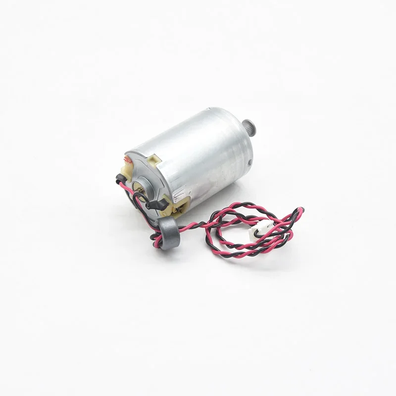 Motor de carro para Epson L1800, 2137379, 2112637, T50, R1400, 1390, 1300, 1410, 1430, ME1100, 1500, 1900, 2000, 2880, 3000, T1100, 2400, 1110 - imagen 4