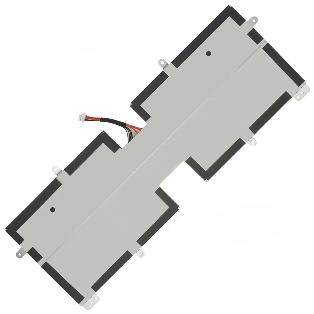 Batería genuina para portátil HP SpectreXT TouchSmart 15-4000eg HSTNN-IBPW TPN-C105 14,8 V 3120mAh PW04XL - imagen 2