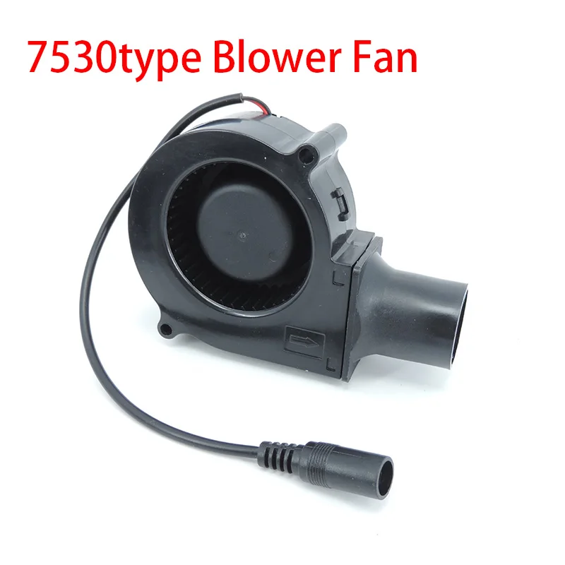 7530 type fan