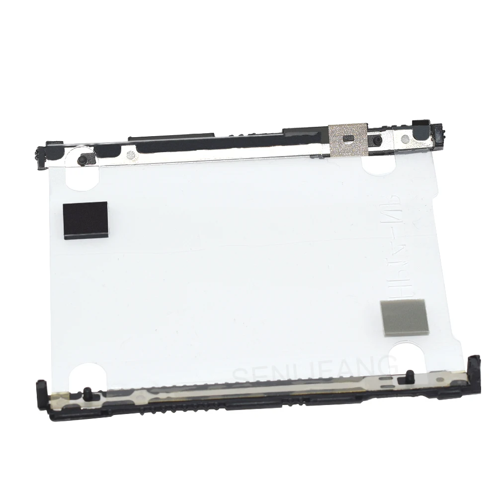 Cable de interfaz para ordenador portátil HP 14S-CF 14S-CF0002tu 14S-CF0003tu 14S-CF0038TX, L23187-001 y cubierta de HDD, Caddy L24490-001 - imagen 4