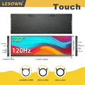 2.5K 120Hz Touch