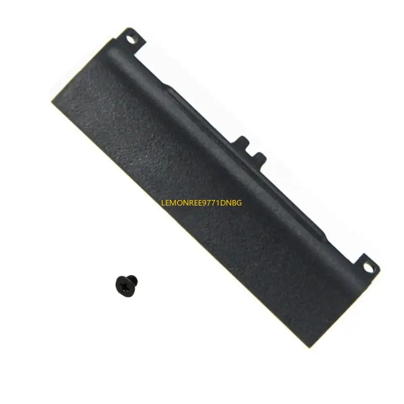 D7YC DONTRIVES DUROS Cubierta bandeja con tornillo para E6330 E6430 E6530 6330 6430 653 laptop har - imagen 2