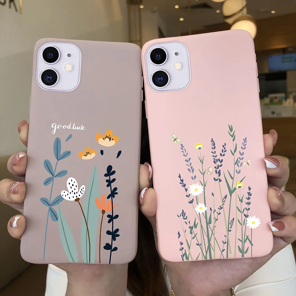 Funda de silicona suave y delgada a prueba de golpes para iPhone 11 Pro Max de Apple, carcasa a prueba de golpes para iPhone 11 11 Pro 11 Pro Max - imagen 4