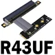 R43UF