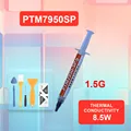 PTM7950SP 1.5G