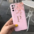 Pink - P
