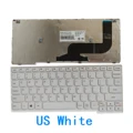 US White