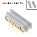 4Pin Pitch 2.5 2.75