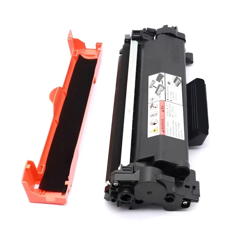 Cartucho de tóner TN2480 Compatible con Brother DCP-L2510D DCP-L2530DW MFC-L2710DN MFC-L2710DW HL-L2310D HL-L2350DN HL-L2370DN - imagen 4