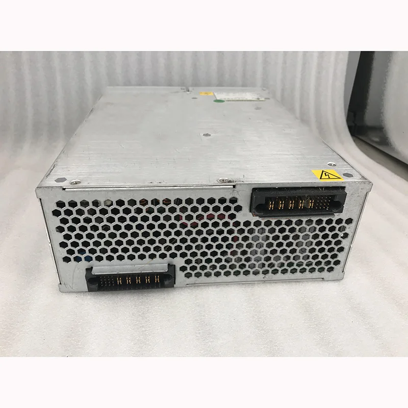 Fuente de alimentación de comunicación GPR24020 5760W 288V antes del envío prueba perfecta - imagen 5