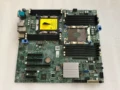 T440 Motherboard