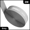 Grey-3m
