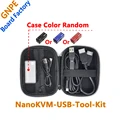 NanoKVM-USB-Kit