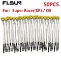 For-SR-Q5-50PCS