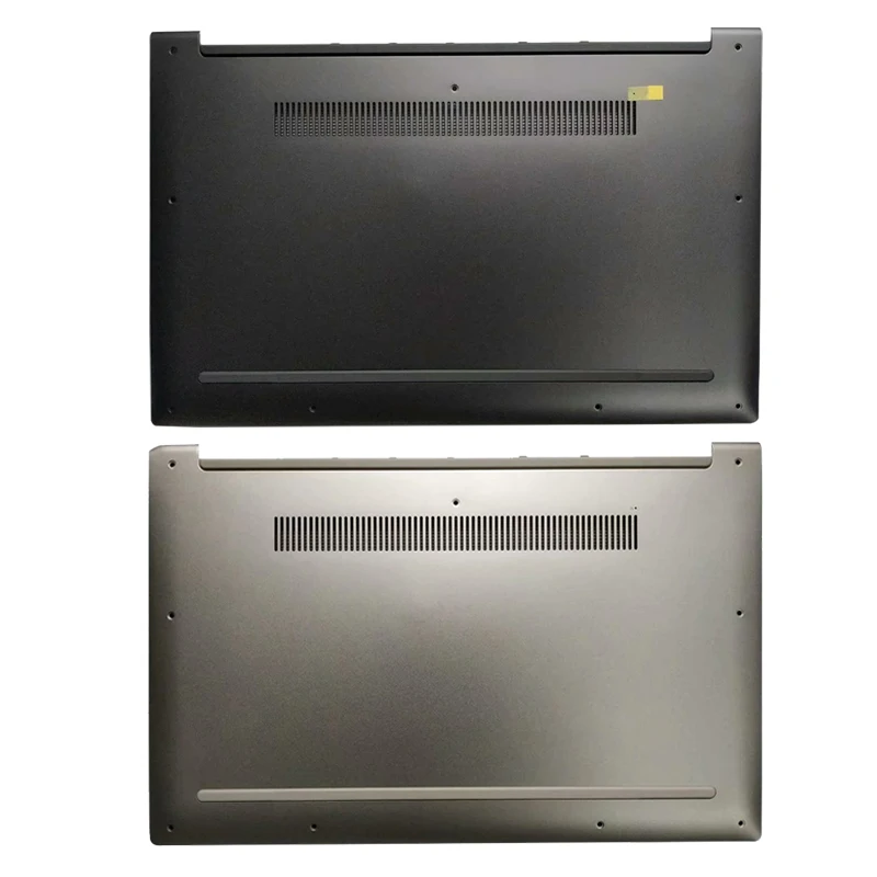 Funda para reposabrazos Lenovo Yoga C740-14, cubierta inferior para portátil, AM1FG00200/AM1FG00210, nueva - imagen 5