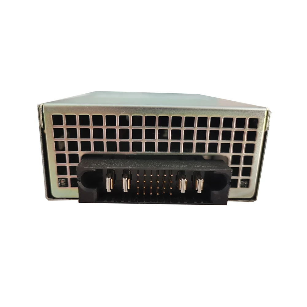 Para HUAWEI 6720HI 350W Fuente de alimentación PDC-350WC-B - imagen 2