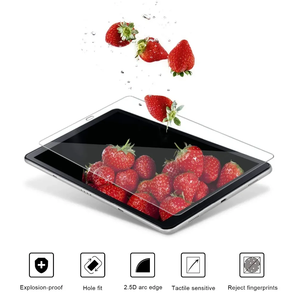 71w61dUREjL._SL1500_