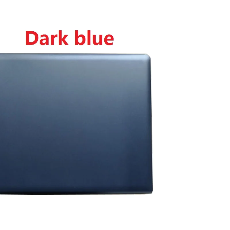 Funda superior LCD para samsung 270E5V 270E5U 270E5J 270E5G 270E5R 270E5E 270R5E 300e5e 300E5V LCD funda superior - imagen 3