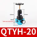 QTYH-20