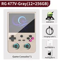 Gray(12 256G)