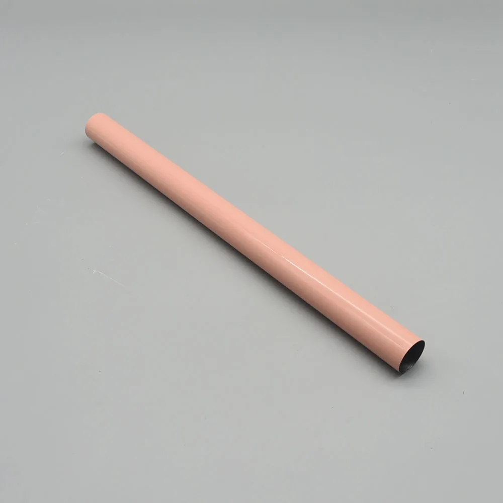 1X CE710-69001 funda de película fusor para HP CP5525 CP5225 CP5220 M750 M775 CP 5525 5225 para Canon LBP9100 9500 9600 LBP9500 LBP9600 - imagen 5