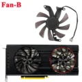 Fan B