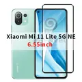 Mi 11 Lite 5G NE