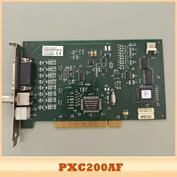Tarjeta de colección PXC200AF PXC200AF-00